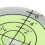 3Pcs Mini 32mm High Precision Bubble Levels for Horizontal Measurement 3