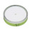 3Pcs Mini 32mm High Precision Bubble Levels for Horizontal Measurement 12