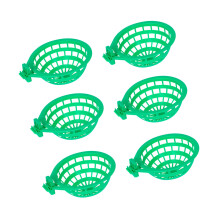 Bird Nest With Easy Installation For Great-6 large size
