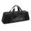 Practical Outdoor Cooking Accessories Bag With Comfortable 1