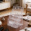 Clear Acrylic Multiple Layer Storage Rack For Offices And-4 7