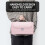 PU Curling Iron Storage Case With Padded Compartments For 7