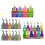 12Pcs Middle Eastern Party Treat Holder Mosque Shaped Candy-2 2