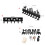 Practical Animal Themed Metal Hook Solution For Homes-Section B 4