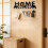 Practical Animal Themed Metal Hook Solution For Homes-Section B 7