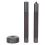 Leather Rivet Setter Tool Kit Anti Slip Snap Button Handcraft Tool Set DIY Accessories Button Mounting Rod Base 1