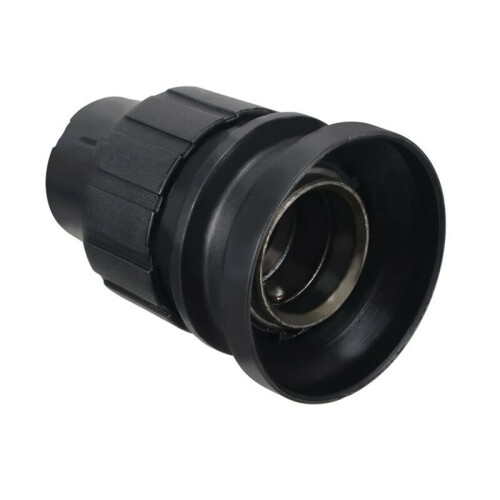 Rotary Hammer Chuck Drill Chuck Replace Driver Tool Accessories Home Diy Tools Parts Tool Drill Chuck Drill Chuck