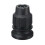 Rotary Hammer Chuck Drill Chuck Replace Driver Tool Accessories Home Diy Tools Parts Tool Drill Chuck Drill Chuck 2