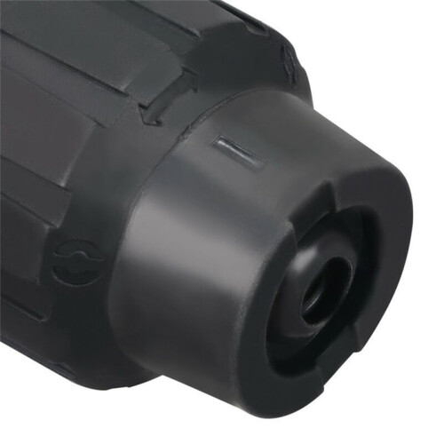 Rotary Hammer Chuck Drill Chuck Replace Driver Tool Accessories Home Diy Tools Parts Tool Drill Chuck Drill Chuck