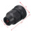 Rotary Hammer Chuck Drill Chuck Replace Driver Tool Accessories Home Diy Tools Parts Tool Drill Chuck Drill Chuck 6