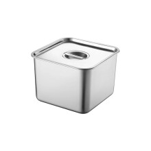 Boîte d'assaisonnement en métal de qualité alimentaire,-3