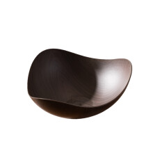 -Zwart sandaalhout