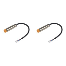 2X for Kobra 2 Series Proximity Auto Leveling Position Sensor