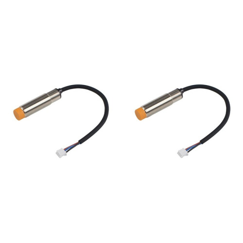 2X for  Kobra 2 Series Proximity  Auto Leveling Position Sensor