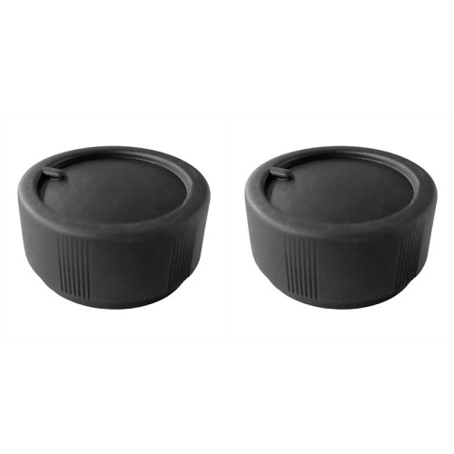 2X 14-37-389 Oven Cooking Mode Button Oven Control  Knobs Assembly Temperature Control
