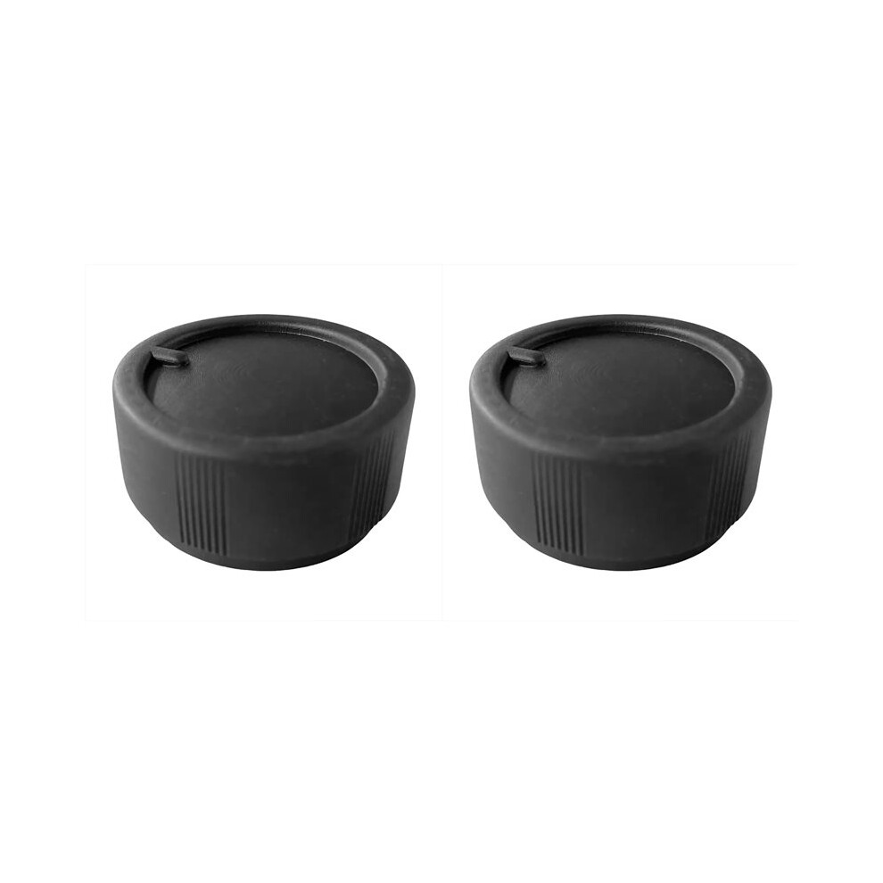 2X 14-37-389 Oven Cooking Mode Button Oven Control Knobs Assembly Temperature Control 4711480431524