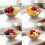 Panier utilitaire de cuisine, passoire en filet en maille-1 6
