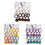 Multipurpose Crafting Stitching Clip Makrker For Knitters-color 2