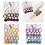 Multipurpose Crafting Stitching Clip Makrker For Knitters-color 3