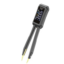 Tweezers Bridge ZT-MD1 Patch Resistance Inductance Capacitor Component Test