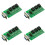 4X USB UPA V1.3 Eeprom Adapter UPA Eeprom Board Eeprom Adapter Board Programmer 1