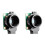 2X for Raspberry Pi HQ Camera Global Shutter Camera Module IMX477R Sensor 12.3MP 4056X3040 HD Camera Module 1