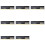 8X 32GB DDR5 RAM 5600Mhz Desktop Memory Stick 1