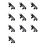 10X 2015K NO Positioning Sensor Low Level for Basketball Machine Arcade Claw Candy Vending Accessories 1