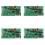 4X CA-288 Universal 26-55 Polegadas LED LCD TV Backlight Driver Board Placa Booster TV Placa de Corrente Constante Placa de Alta Tensão 1