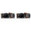2X S-Pro2 500Wx2 Denmark PASCALU-PRO2S Digital Class D Power Amplifier Module PRX700 800 Series General 1