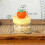 Modern Glass Storage Container Coffee Jar Suitable For-2 7