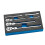 6 PCS Labor-Saving Ratchet Rotatable Multi-Purpose Screwdriver Screwdriver Set Hardware Tool Combination Screwdriver 1