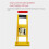 Load Tool Wooden Board Extractor Panel Carrier Plier  Panel Carrier 80kg Carry Tile Tools Marble Load Lifter Lifter 5