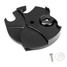 MIA12475 Mower Shift Cam for Transmission Part,General Transmission Accessories for MIA13114 MIA12863 GT79246 E100