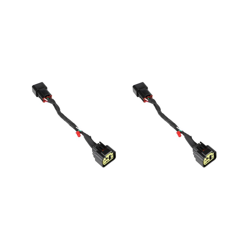 2X Motorcycle Wiring Harness Fault Detection Replacement For Sur-Ron Bee S X Electric Dirt Bike Light 6031061475180