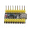 2X ESP32-S3-Zero  Development Board WiFi  Ultra-Small Size ESP32 C3 S3 ESP 32 4