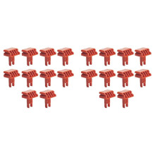 20Pack 79-010-4 807530-02 Workmate Swivel Grip Pegs for WM225 WM425 Replacement Parts Power Tools Accessories