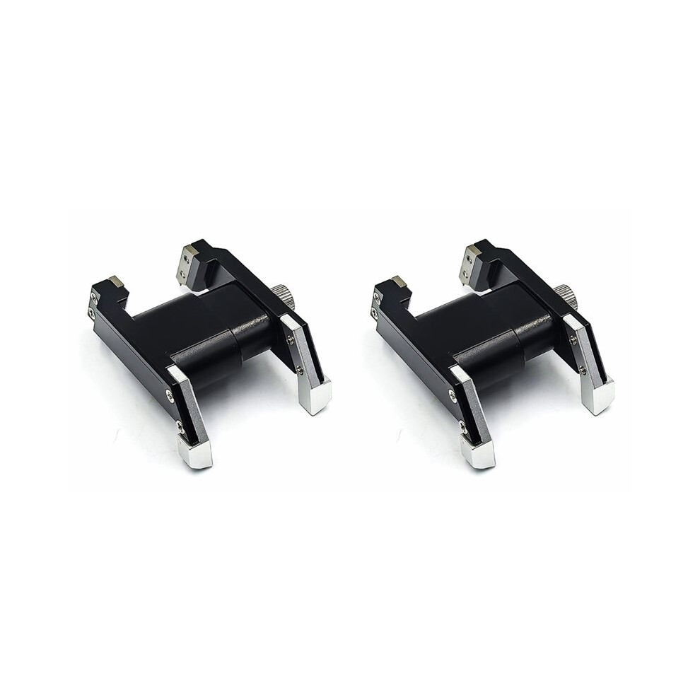 OnBuy.com