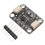 3X AD5693R Breakout Board I2C Interface 16-Bit DAC Module Compatible with STEMMA QT Qwiic 4