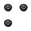 3X Replacement Model Dial for  V860 III Flash - Durable & Easy to Install Repair Part 1