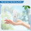 6X Sensor Wireless Connectivity User-Friendly App  Wifi Temperature and Humidity Sensor for Home Iot Device 7