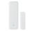 6X TUYA Zigbee 3.0  Window Door Sensor ZigBee 3.0 Wireless Connection Multifunction 2