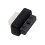 10X USB Front Panel Adapter USB3.0 19PIN/20Pin to Type-E Female Adapter Internal Vertical Connector 1