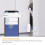 6X TUYA Zigbee 3.0  Window Door Sensor ZigBee 3.0 Wireless Connection Multifunction 6