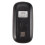 3X Wireless Mouse  5.1 Rechargeable LED Silent Mouse USB Optical Ergonomic Gaming 2.4G Wireless Backlite 9