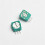 300PCS Joystick Potentiometers Sensor Module Kit for PS4 10K Controllers 3D Thumbstick Axis Resistors Repair Part 4
