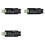 3X Waveshare Industrial Grade USB to TTL Converter CH343G Serial Port Conversion Module Support 5V/3.3V 1