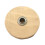 2X Drilling Wood to Make Fire Upgrade Double Drill Pipe Outdoor Fire Tools Survival Wood Make 6