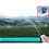 3X Remote Control , 12V/24V/48V/72V 40A Relay, Wireless RF  with 984FT Long Range Remote 6