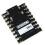 10pcs ESP32-C3 Development Board ESP32 SuperMini Development Board ESP32 Development Board WiFi 5